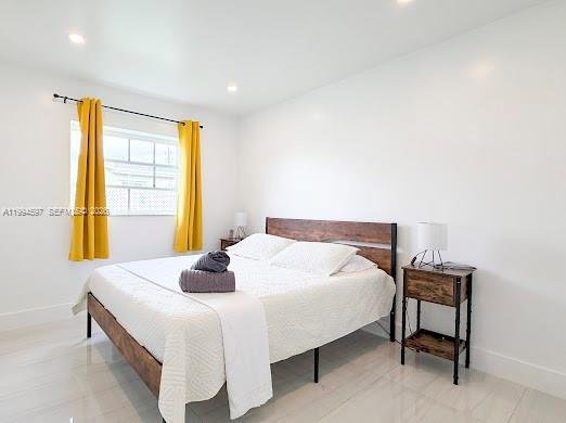 6466 NW 20th St Margate, FL 33063