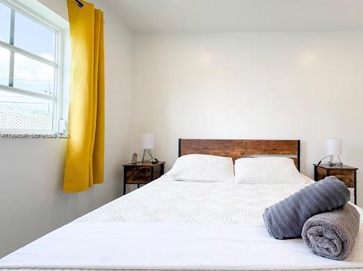 6466 NW 20th St Margate, FL 33063