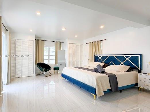 6466 NW 20th St Margate, FL 33063