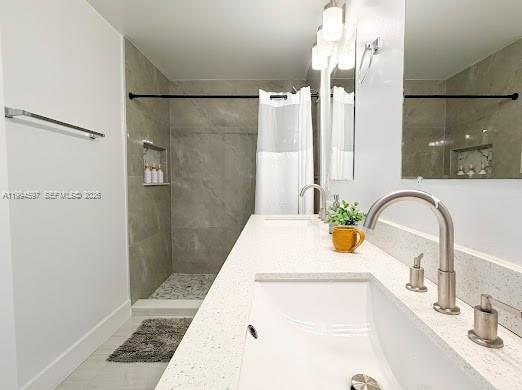 6466 NW 20th St Margate, FL 33063