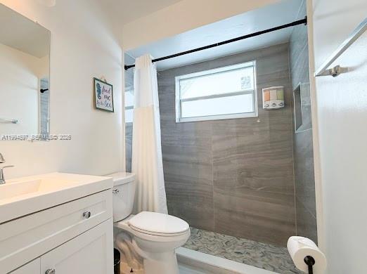 6466 NW 20th St Margate, FL 33063