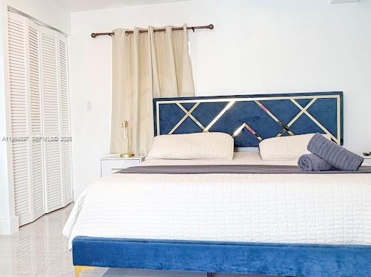 6466 NW 20th St Margate, FL 33063