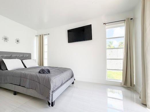 6466 NW 20th St Margate, FL 33063