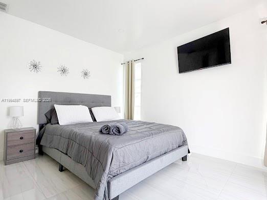 6466 NW 20th St Margate, FL 33063