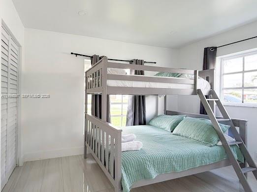 6466 NW 20th St Margate, FL 33063