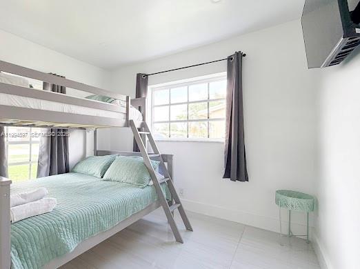 6466 NW 20th St Margate, FL 33063