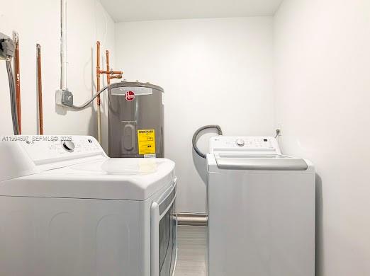 6466 NW 20th St Margate, FL 33063