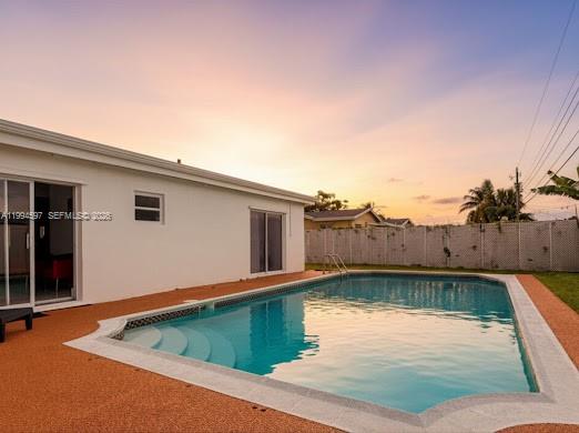 6466 NW 20th St Margate, FL 33063