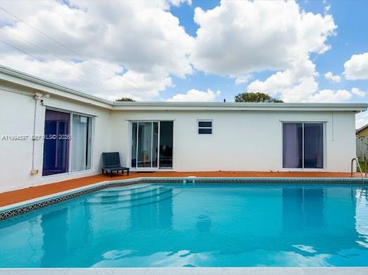 6466 NW 20th St Margate, FL 33063