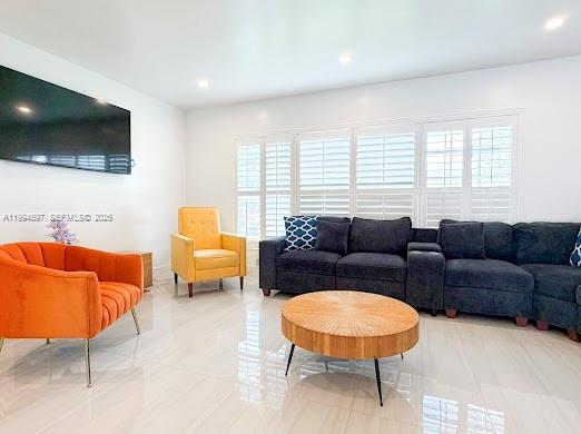 6466 NW 20th St Margate, FL 33063