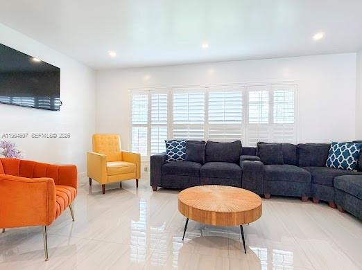 6466 NW 20th St Margate, FL 33063