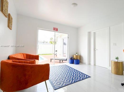 6466 NW 20th St Margate, FL 33063