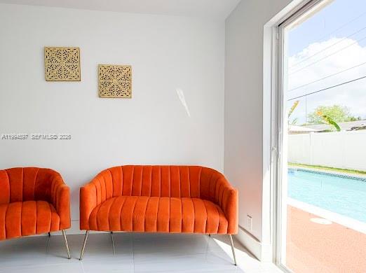 6466 NW 20th St Margate, FL 33063