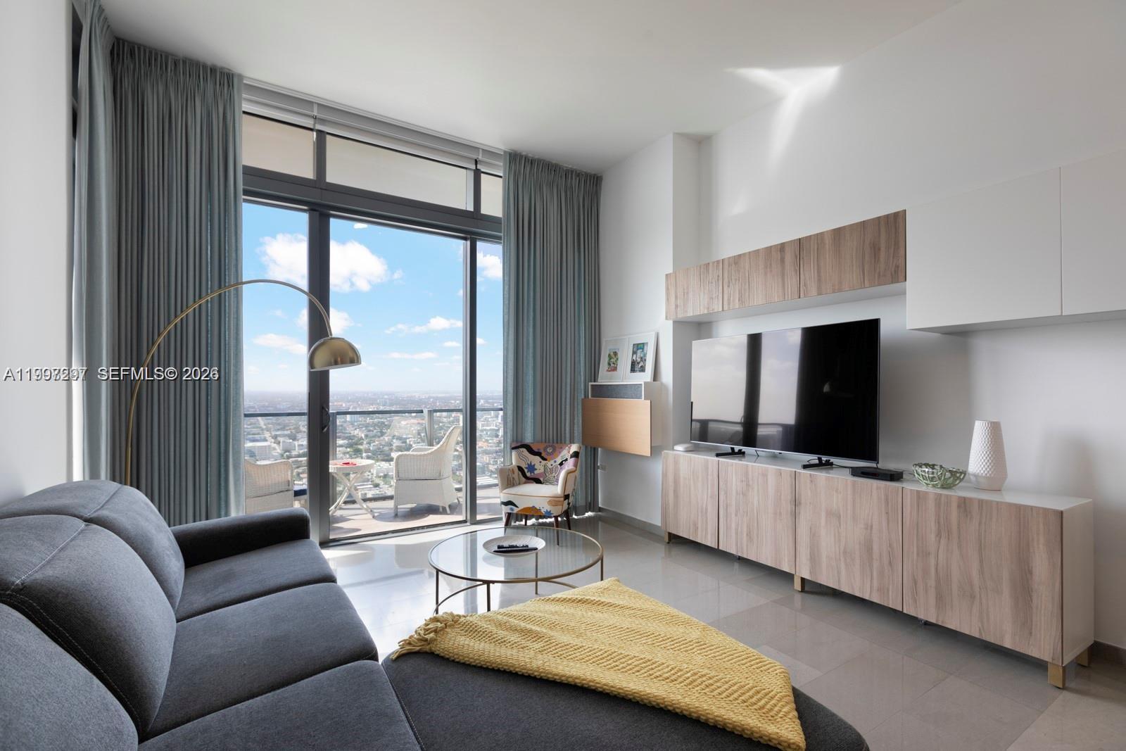 image Rise Brickell City Centre5