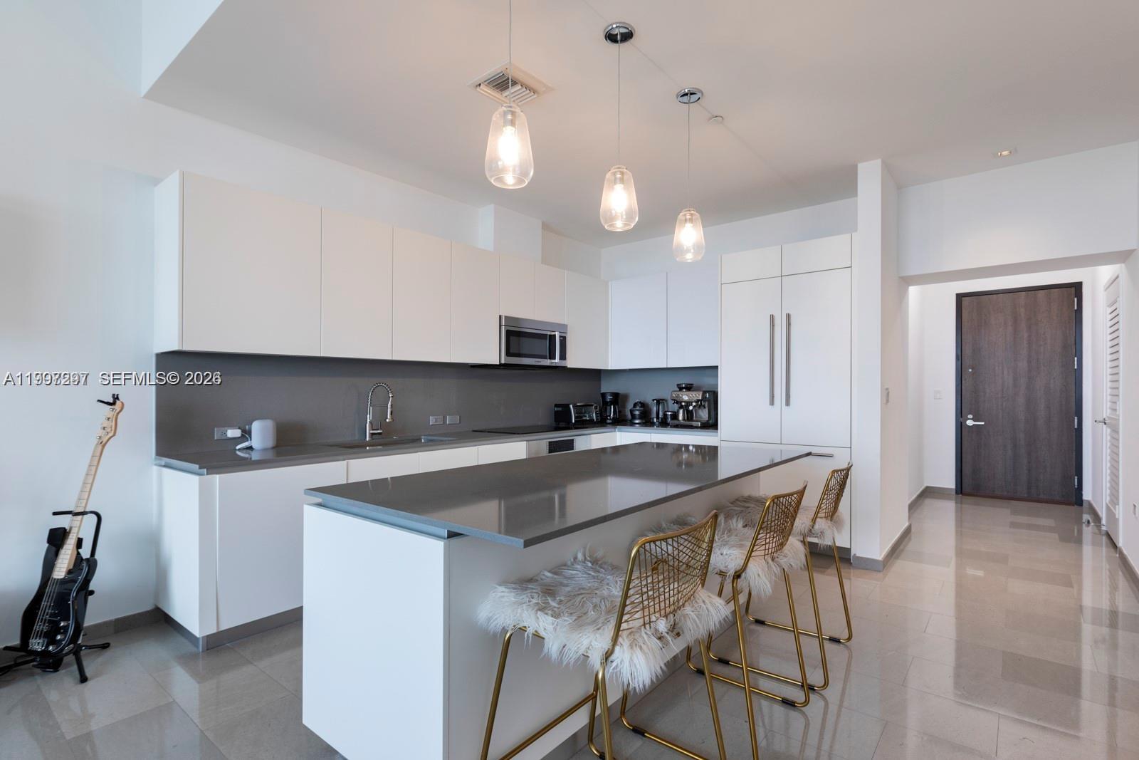 image Rise Brickell City Centre8