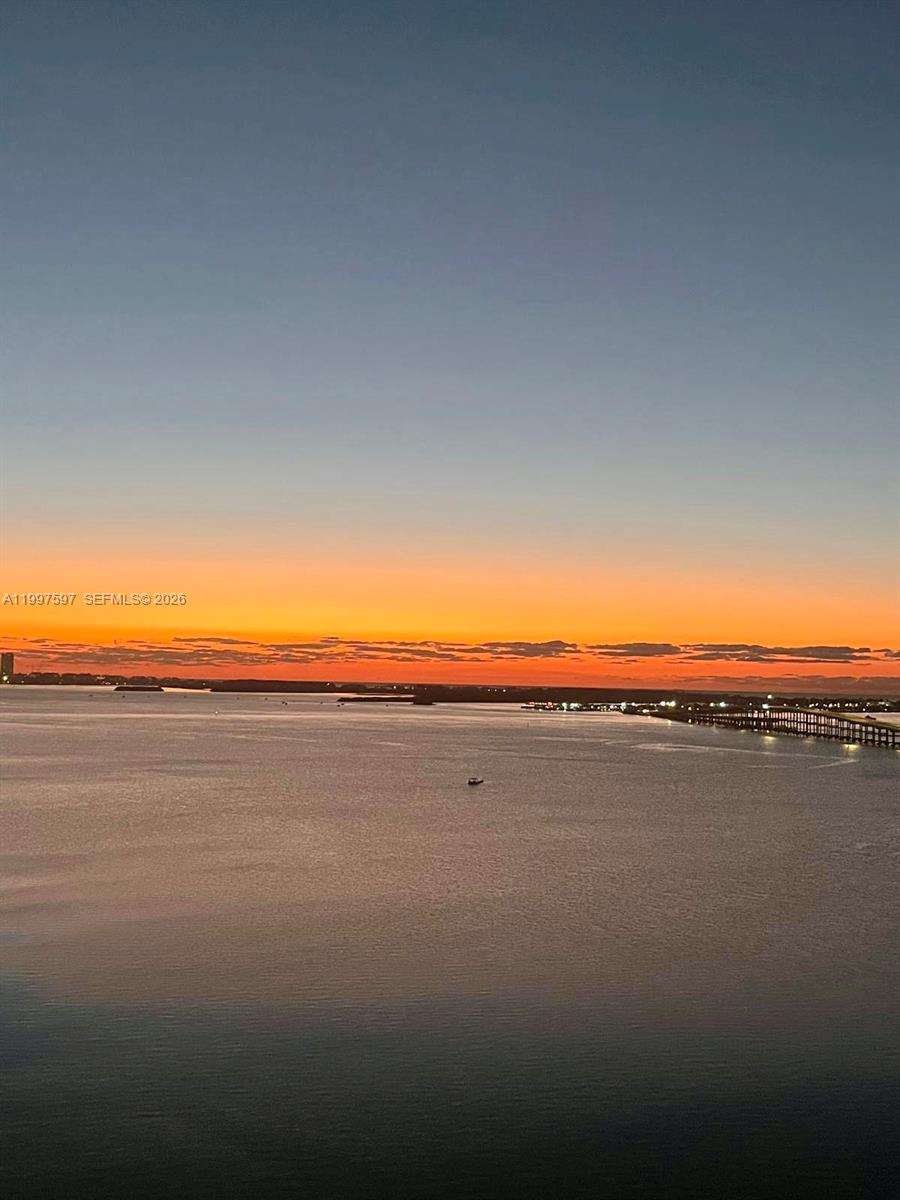 image Brickell Bay Club27