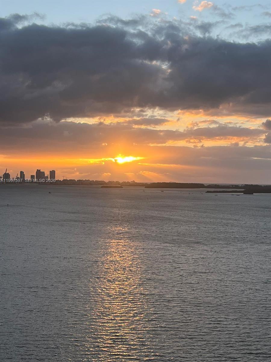image Brickell Bay Club4