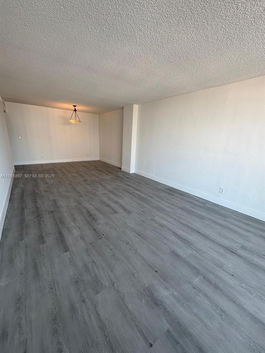 19390 Collins Ave #1623 Sunny Isles Beach, FL 33160