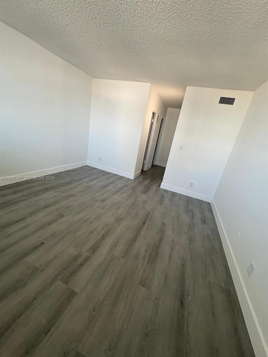 19390 Collins Ave #1623 Sunny Isles Beach, FL 33160
