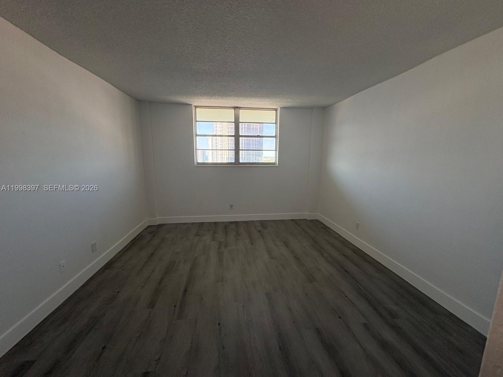 19390 Collins Ave #1623 Sunny Isles Beach, FL 33160