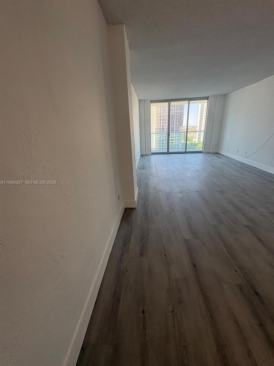 19390 Collins Ave #1623 Sunny Isles Beach, FL 33160