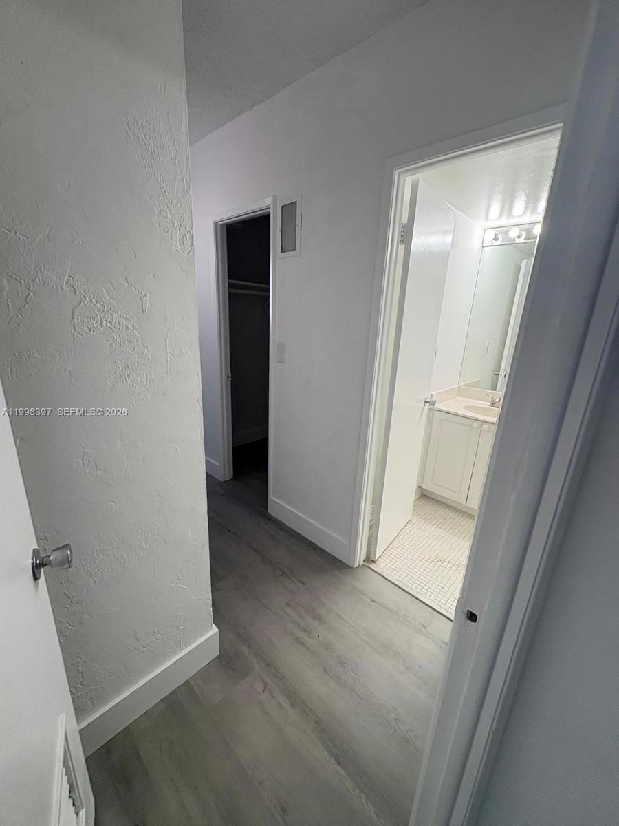 19390 Collins Ave #1623 Sunny Isles Beach, FL 33160
