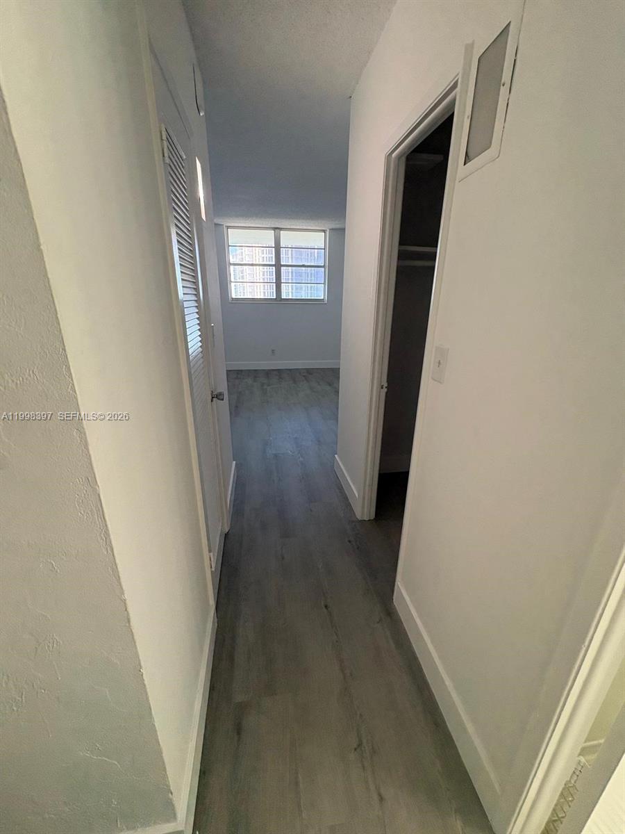 19390 Collins Ave #1623 Sunny Isles Beach, FL 33160