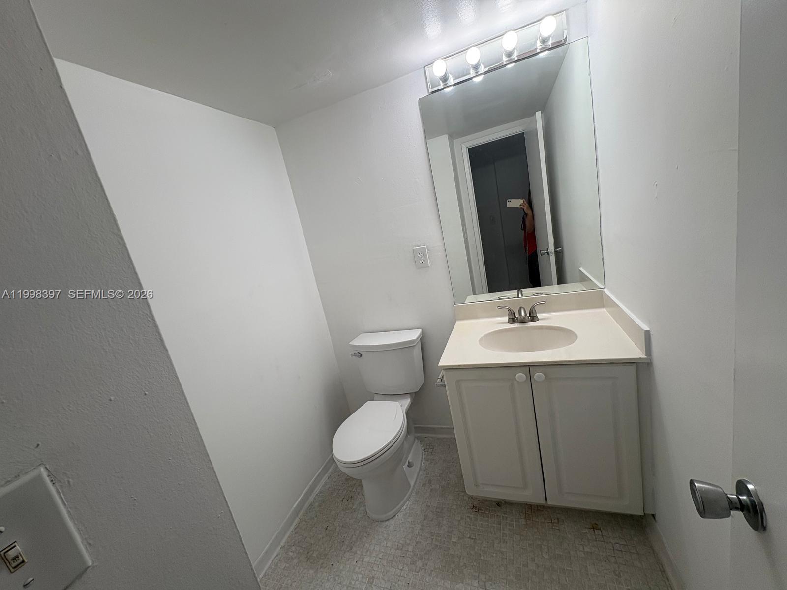 19390 Collins Ave #1623 Sunny Isles Beach, FL 33160