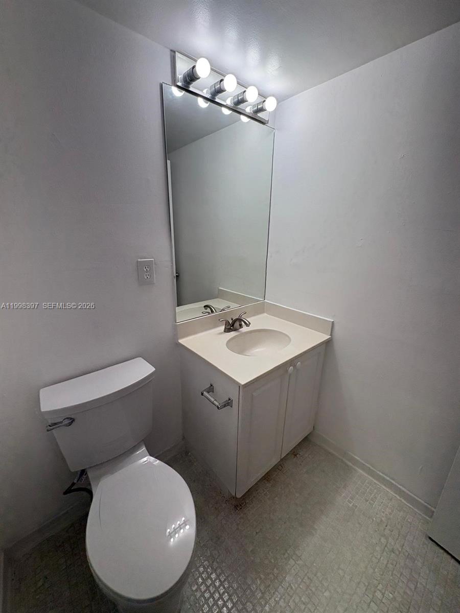 19390 Collins Ave #1623 Sunny Isles Beach, FL 33160