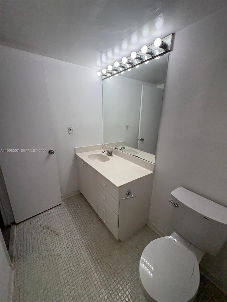 19390 Collins Ave #1623 Sunny Isles Beach, FL 33160
