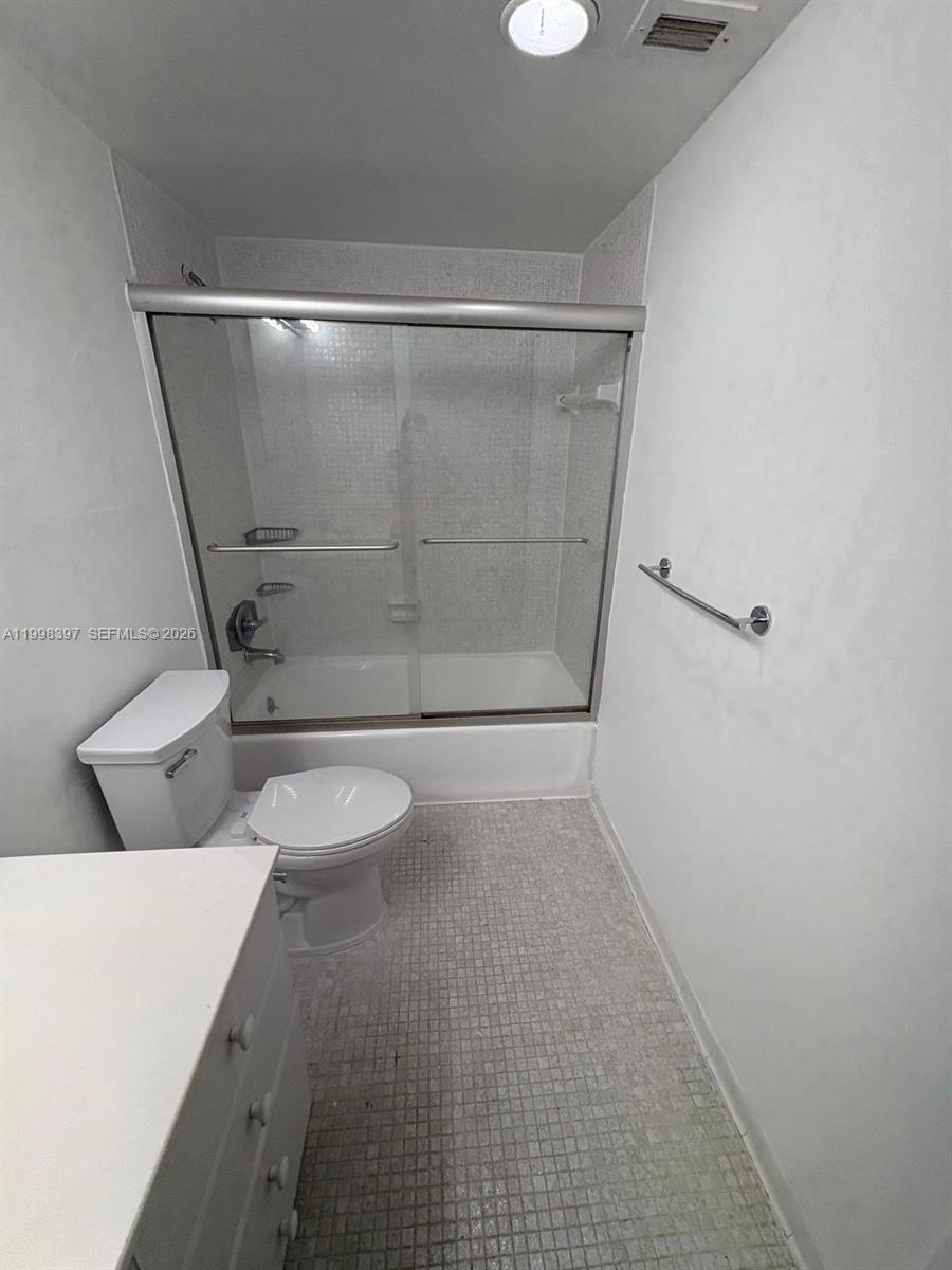 19390 Collins Ave #1623 Sunny Isles Beach, FL 33160