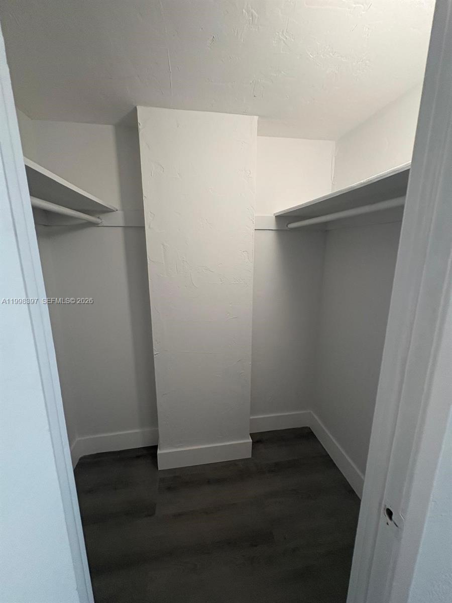19390 Collins Ave #1623 Sunny Isles Beach, FL 33160