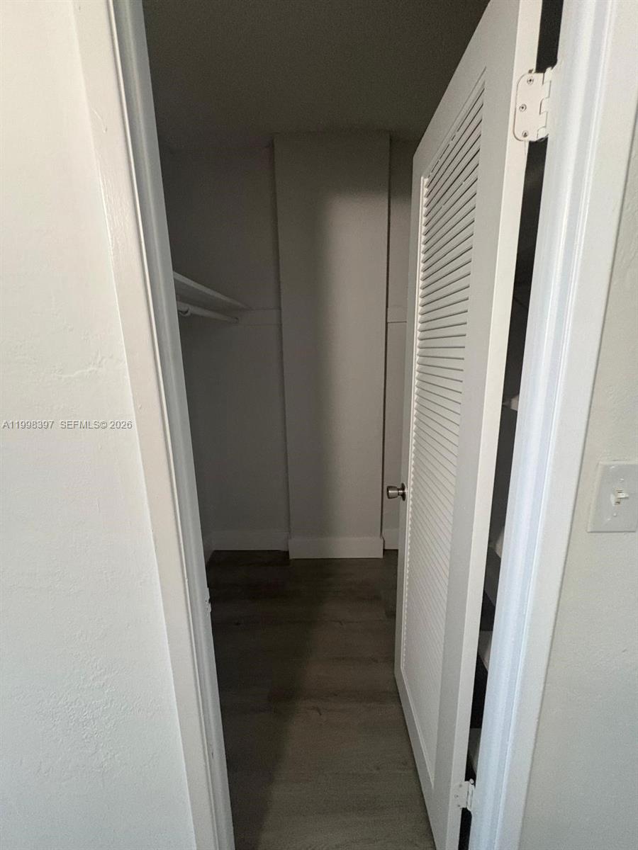 19390 Collins Ave #1623 Sunny Isles Beach, FL 33160