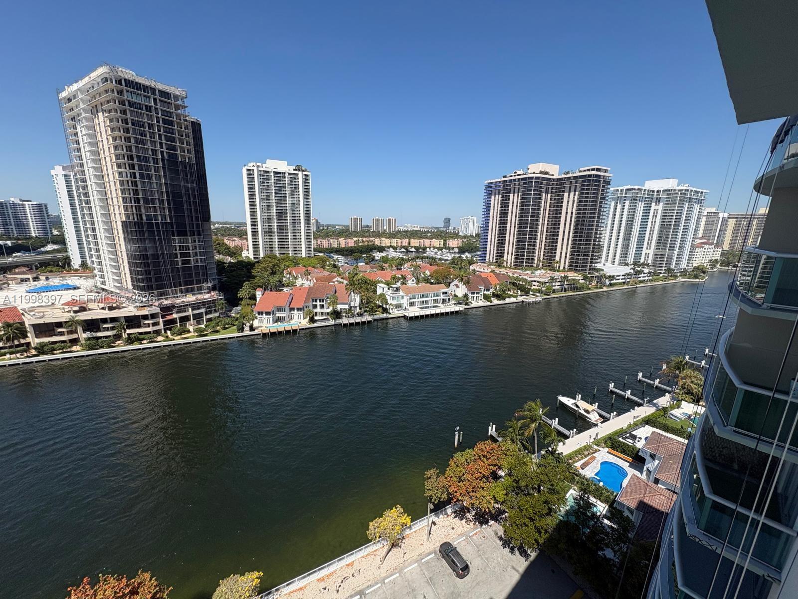 19390 Collins Ave #1623 Sunny Isles Beach, FL 33160