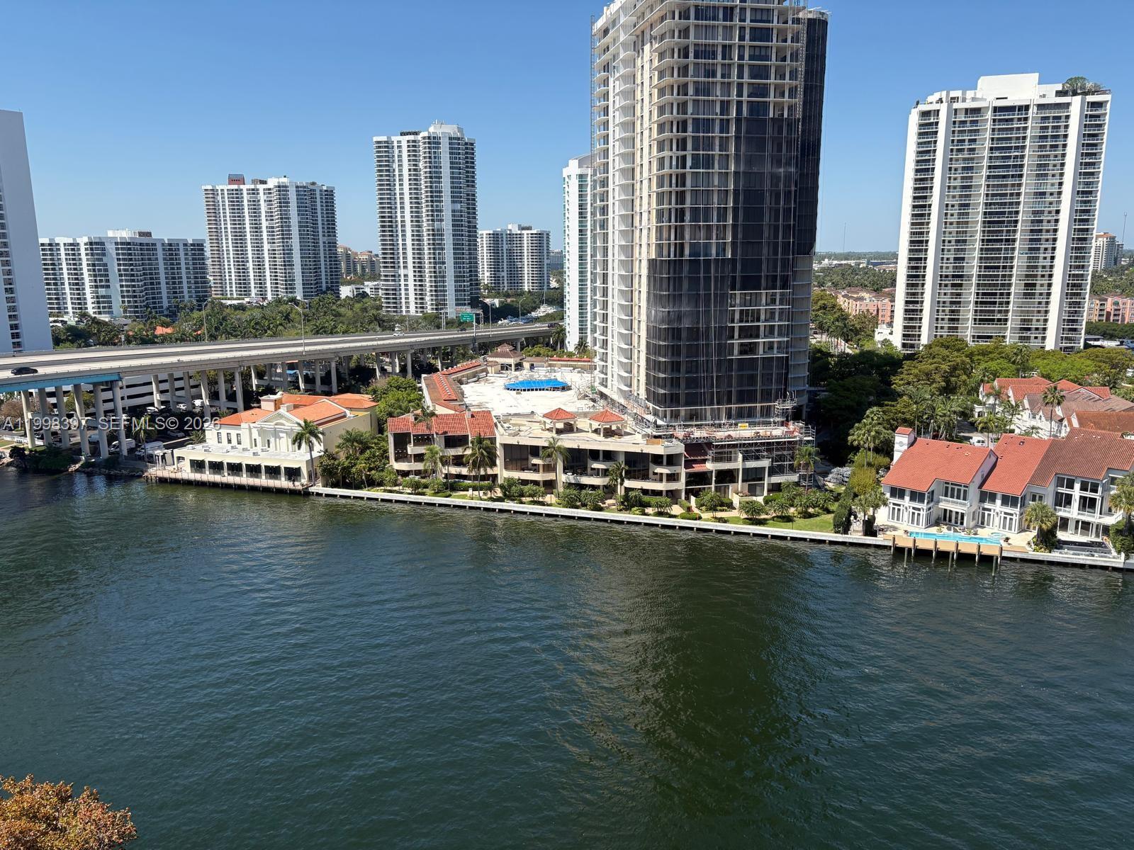 19390 Collins Ave #1623 Sunny Isles Beach, FL 33160