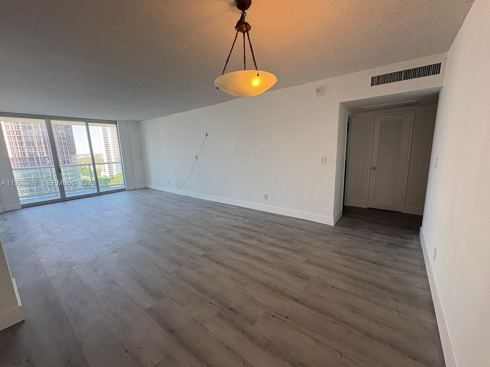 19390 Collins Ave #1623 Sunny Isles Beach, FL 33160