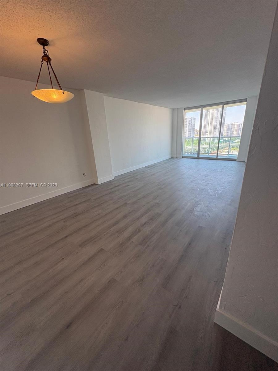 19390 Collins Ave #1623 Sunny Isles Beach, FL 33160