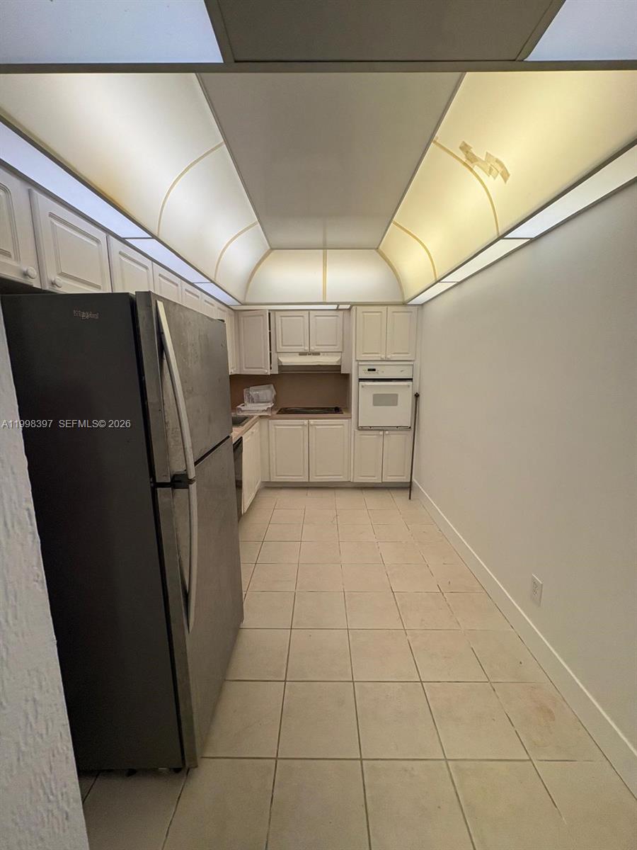 19390 Collins Ave #1623 Sunny Isles Beach, FL 33160
