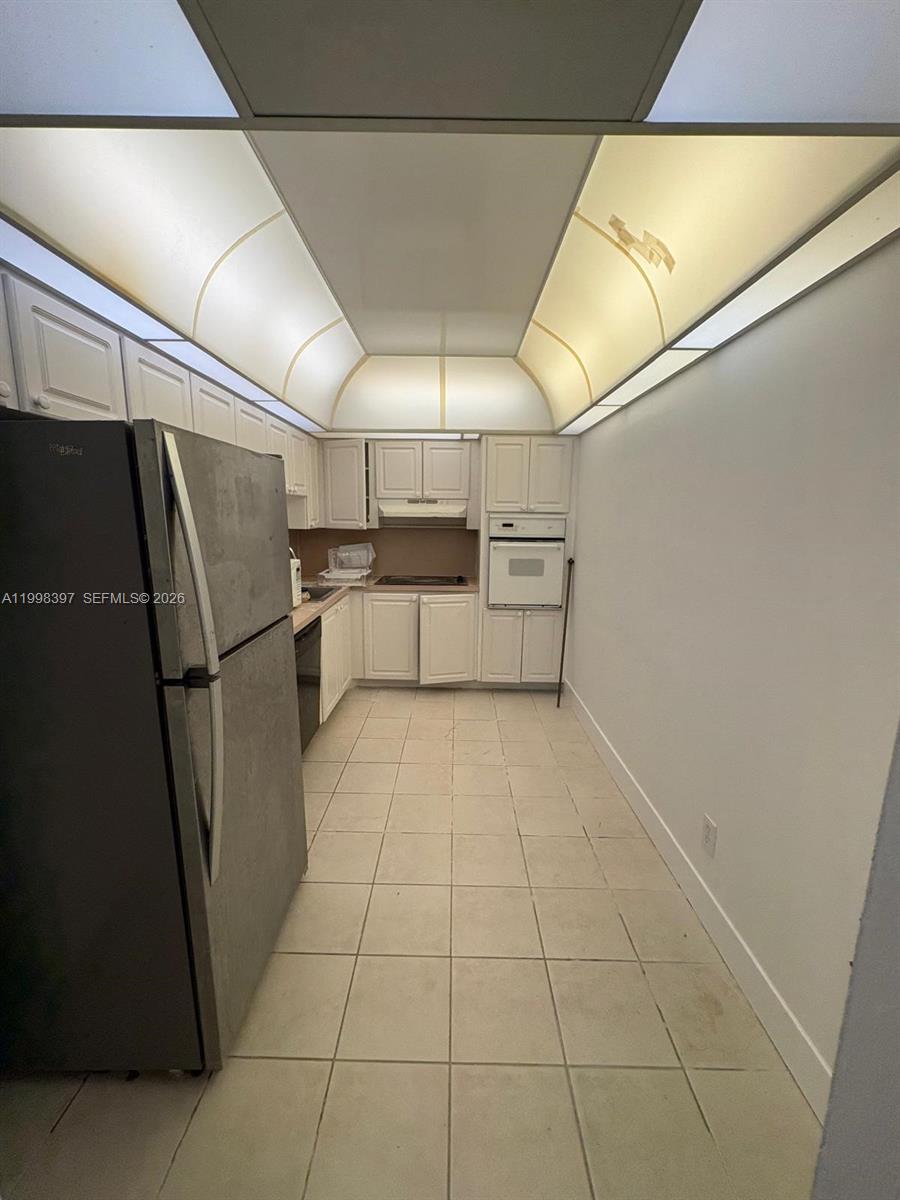 19390 Collins Ave #1623 Sunny Isles Beach, FL 33160