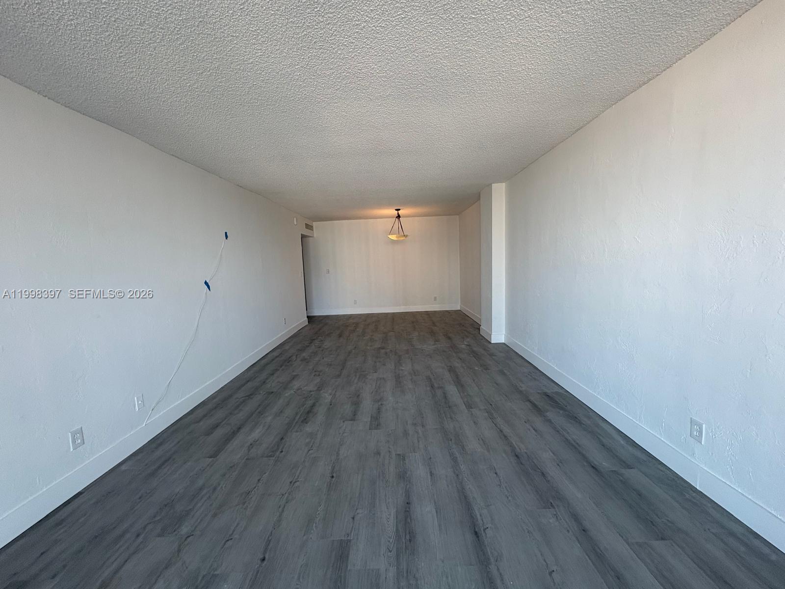 19390 Collins Ave #1623 Sunny Isles Beach, FL 33160