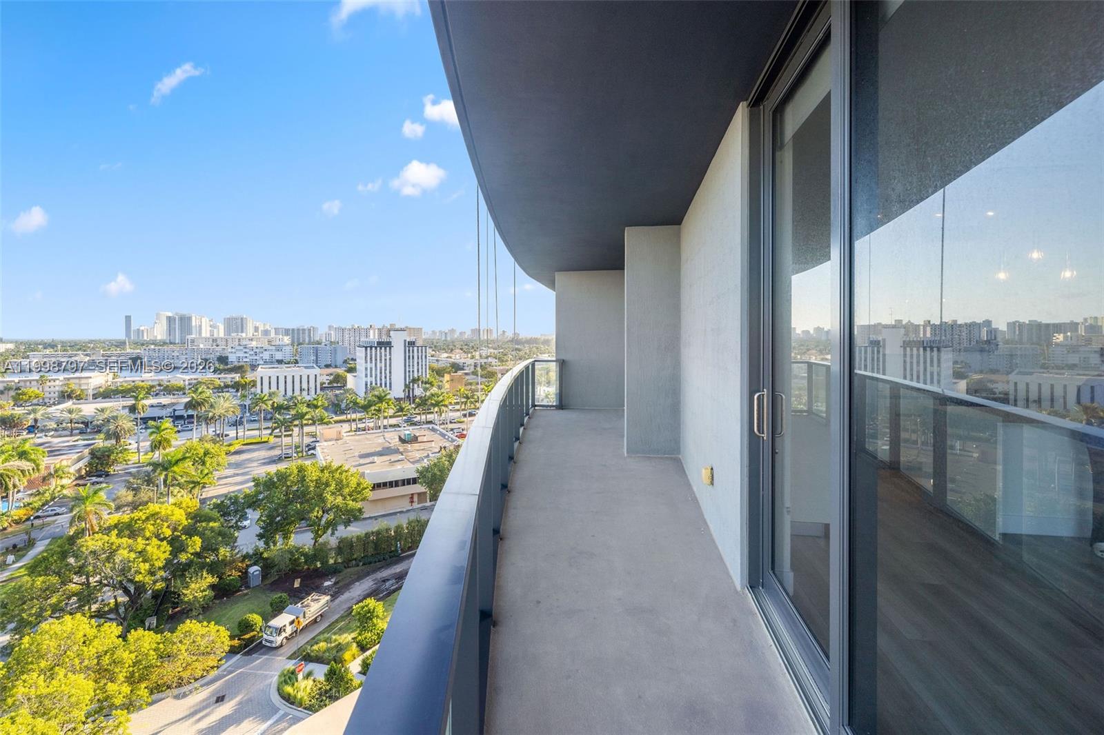 101 Diplomat Pkwy #1002 Hallandale Beach, FL 33009