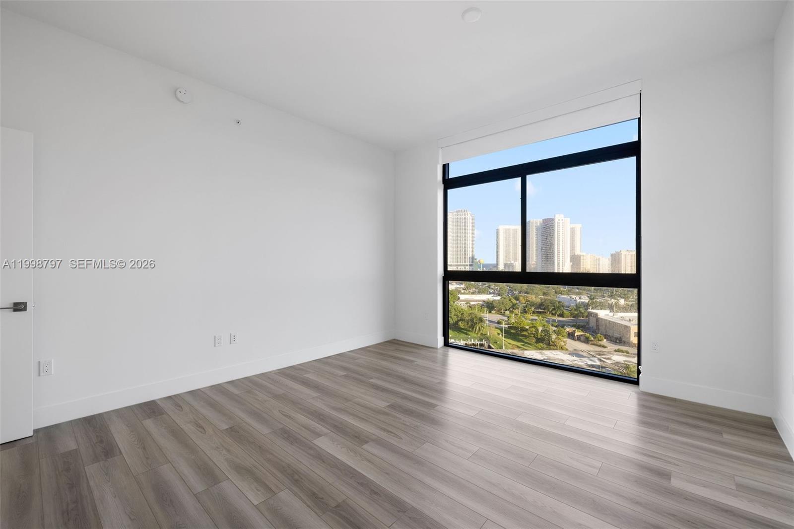 101 Diplomat Pkwy #1002 Hallandale Beach, FL 33009