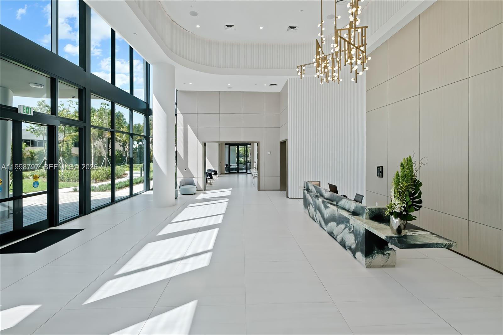 101 Diplomat Pkwy #1002 Hallandale Beach, FL 33009