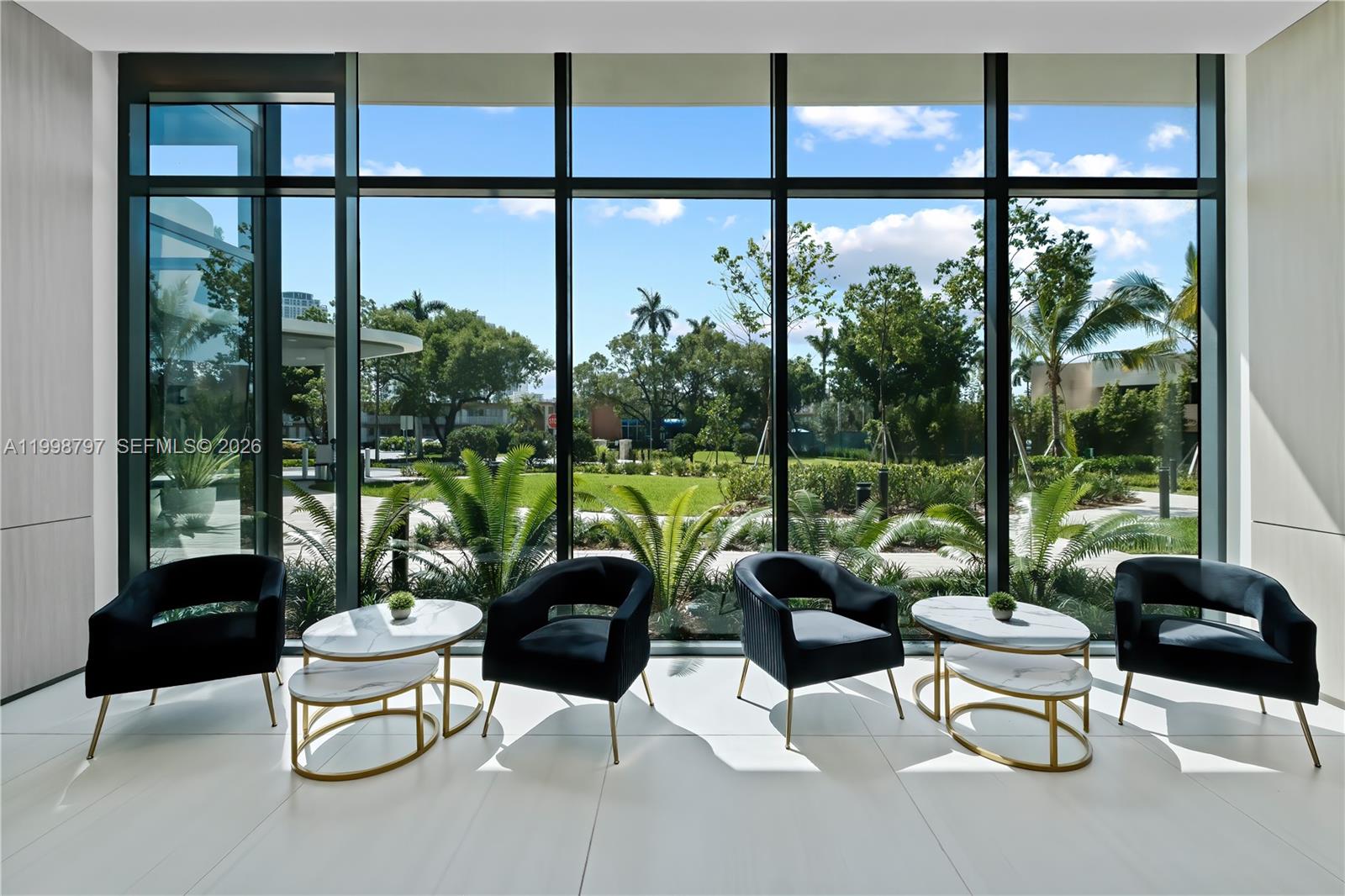101 Diplomat Pkwy #1002 Hallandale Beach, FL 33009