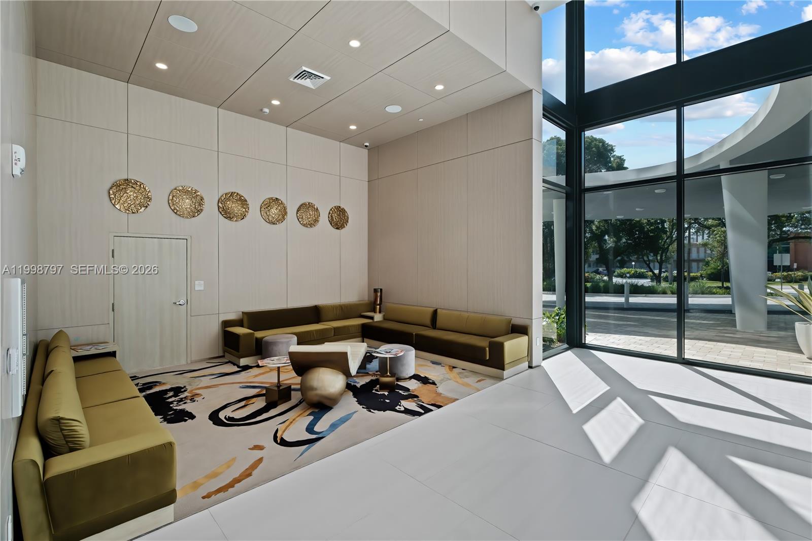 101 Diplomat Pkwy #1002 Hallandale Beach, FL 33009