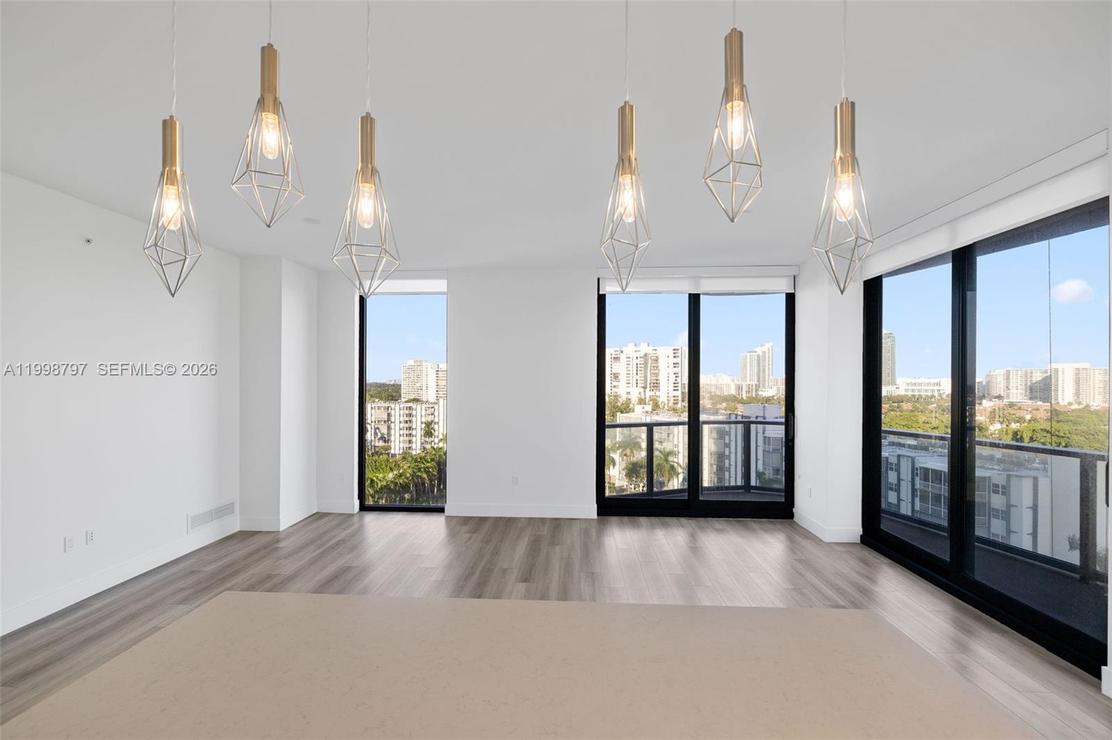 101 Diplomat Pkwy #1002 Hallandale Beach, FL 33009