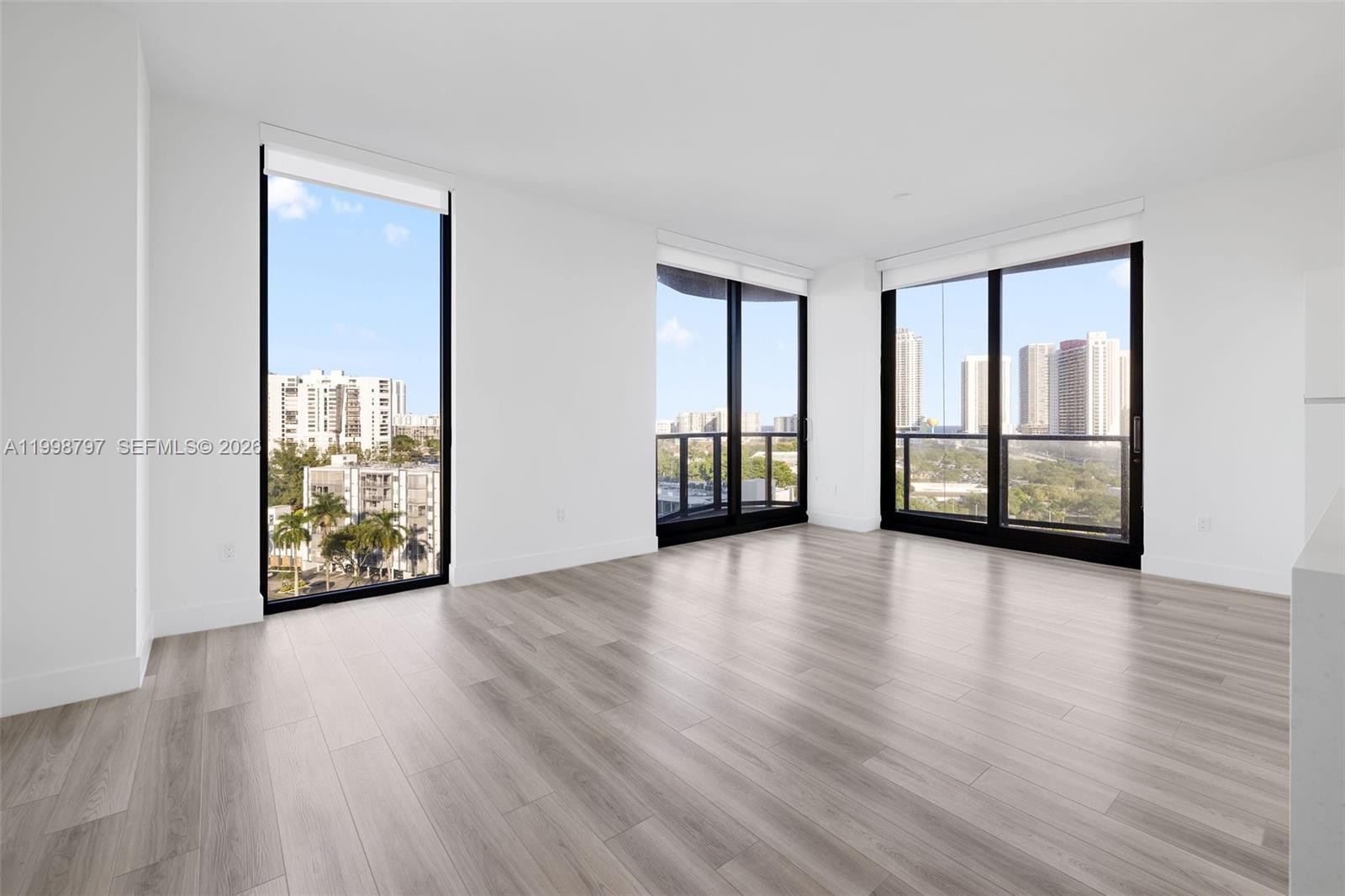 101 Diplomat Pkwy #1002 Hallandale Beach, FL 33009