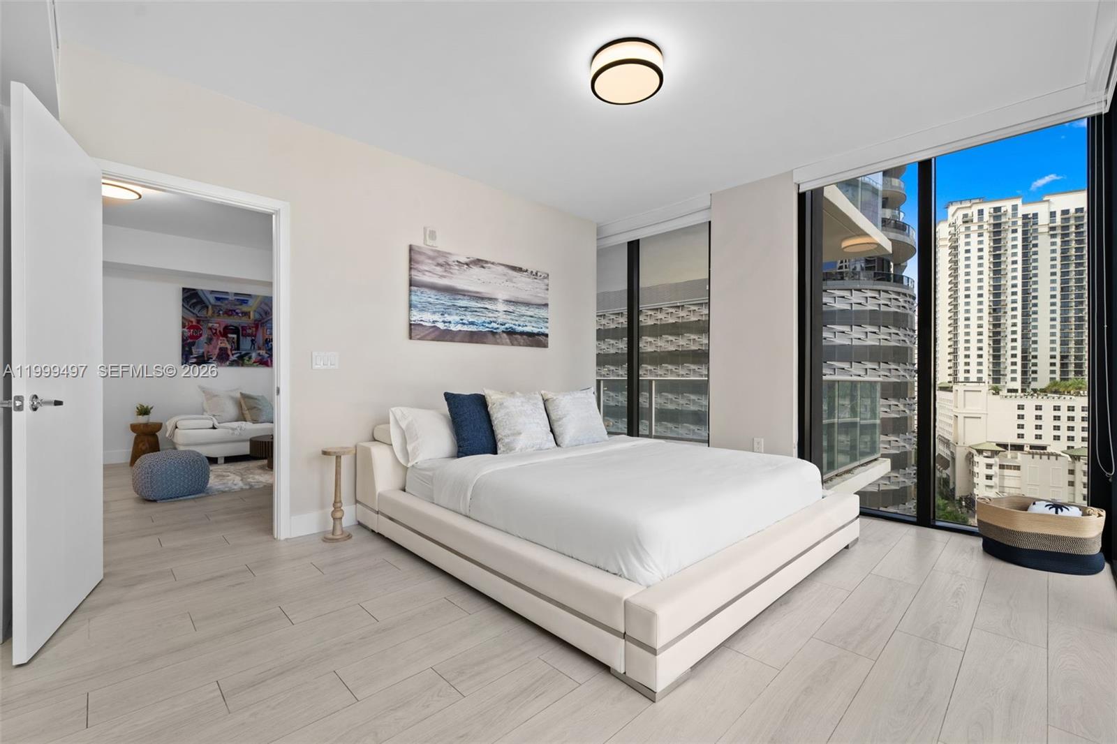 image 1010 Brickell9