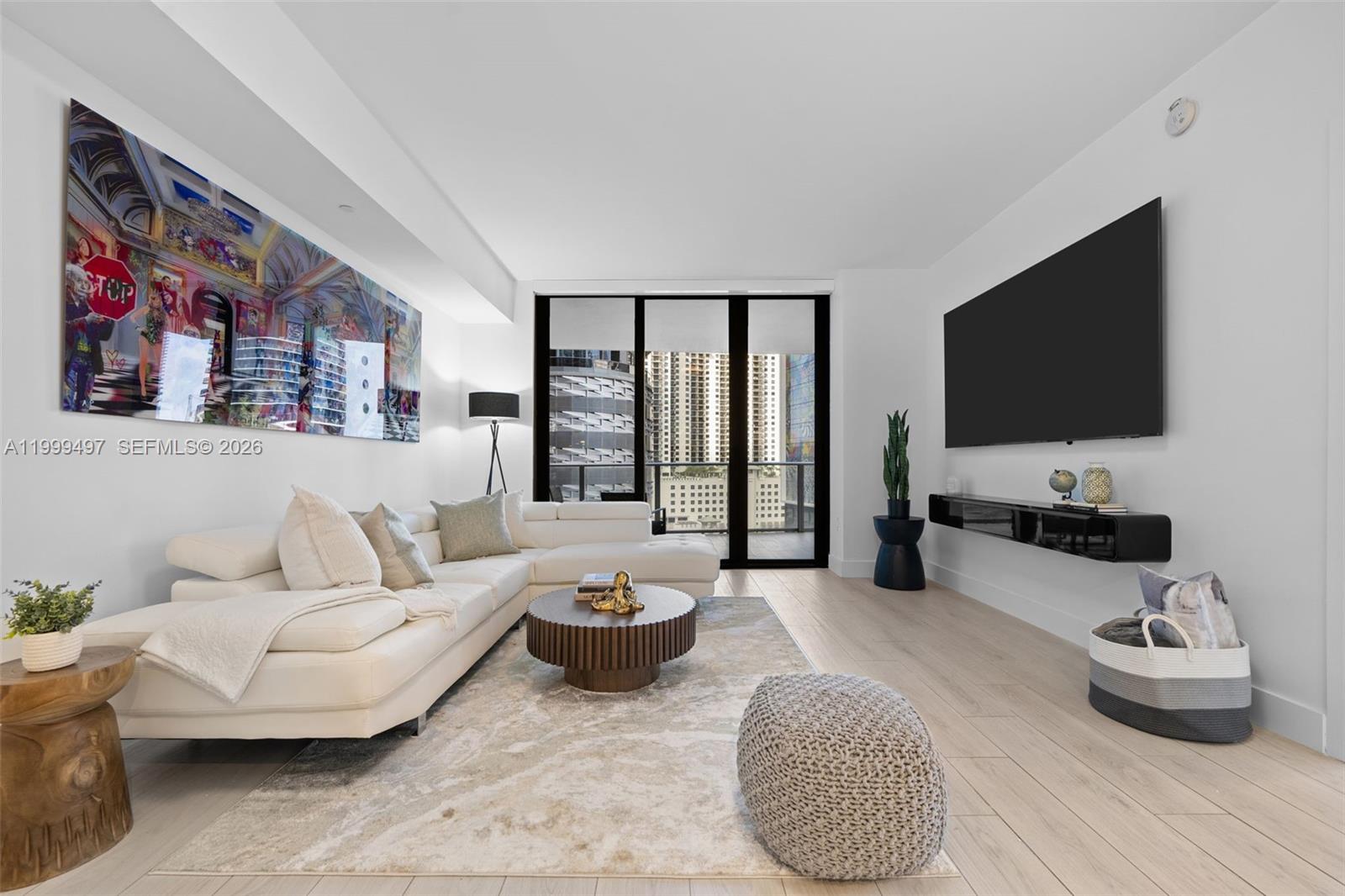 image 1010 Brickell20