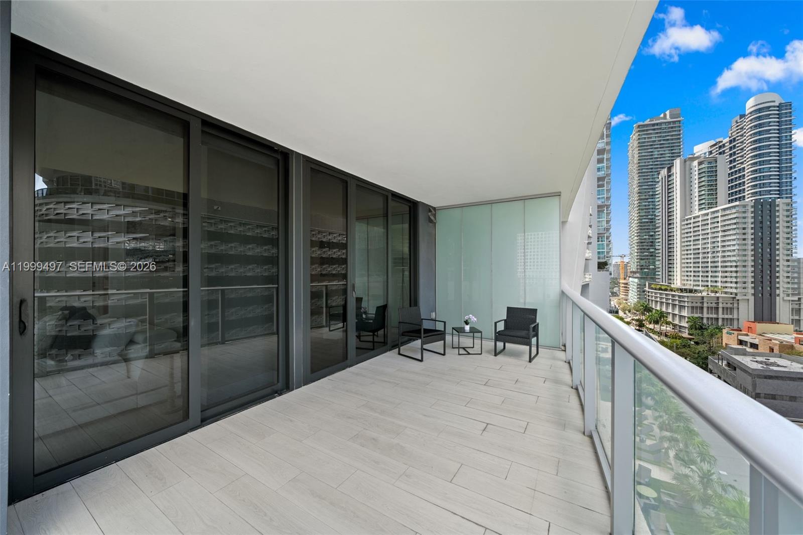 image 1010 Brickell21